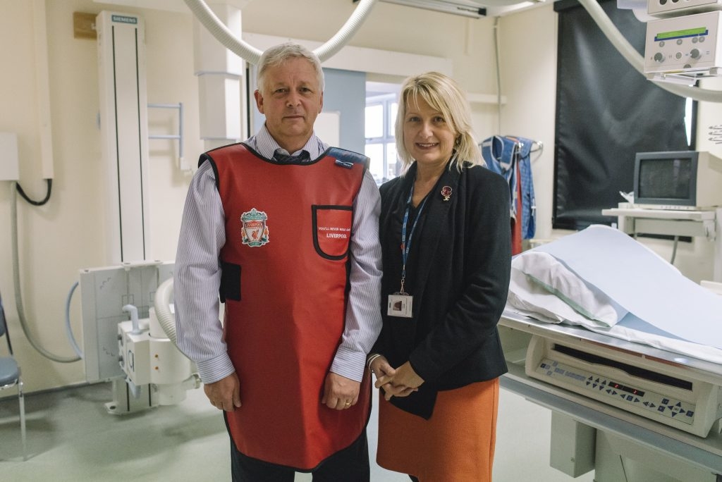 Yarışma - Kazanan Açıklandı!